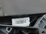 Зеркало правое электрическое для BMW 5-серия G30 2016>, OEM 51167485204 - вид 6 (фото)