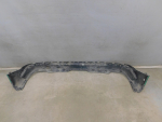 Юбка задняя для Geely Coolray I 2020>, OEM 6600124614 - вид 5 (фото)