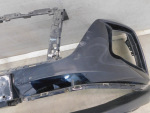 Бампер передний для Hyundai Tucson IV 2020>, OEM 86511N9000 - вид 5 (фото)