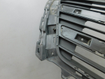 Решетка радиатора для Hyundai H1 2007>, б/у