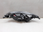 Фара правая для Nissan Qashqai (J11) 2014>, OEM 26010HV05B - вид 3 (фото)
