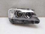 Фара правая для BMW X3 F25 2010>, б/у