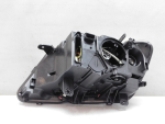 Фара правая для BMW X3 F25 2010>, б/у