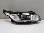 Фара правая для Land Rover Range Rover Sport 2013>, б/у