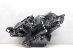 Фара правая для Skoda Kodiaq 2017>, б/у