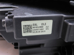 Фара левая для Kia K5 2020>, OEM 92101L2000 - вид 7 (фото)