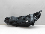 Фара правая для Changan CS55 Plus 2019>, б/у