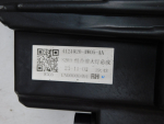 Фара правая для Changan CS55 Plus 2019>, OEM S203F2805010401 - вид 6 (фото)