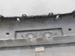 Бампер передний для Toyota Land Cruiser (150)/Prado 2009>, OEM 521196B925 - вид 9 (фото)