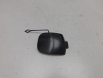 Заглушка буксировочного крюка для Mini F56 2013>, б/у