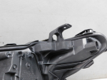 Фара правая для Toyota Camry V70 2017>, OEM 8114533D71 - вид 6 (фото)