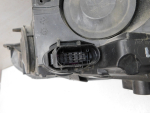 Фара правая для Ford Focus III 2011>, OEM F1EB13W029AEB - вид 5 (фото)
