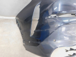 Бампер задний для BMW X6 G06 2019>, б/у
