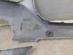 Бампер передний для BMW X5 G05 2018>, OEM 51117421791 - вид 7 (фото)