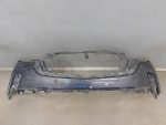 Бампер передний для Mazda CX-50 2022>, б/у