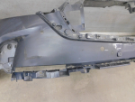 Бампер передний для Mazda CX-50 2022>, б/у