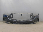 Бампер передний для Mazda CX-50 2022>, б/у
