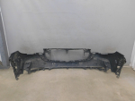 Бампер передний для Mazda CX-50 2022>, OEM VC7350031 - вид 6 (фото)
