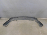 Юбка задняя для Ford Focus III 2011>, OEM BM51F17A894 - вид 5 (фото)