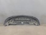 Пыльник для Mercedes-Benz V-Klasse W447 2014>, OEM A4478856400 - вид 7 (фото)