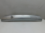 Накладка переднего бампера для Mazda CX-50 2022>, б/у