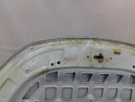 Капот для Omoda C5 2022>, OEM 553000311AADYJ - вид 9 (фото)