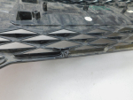 Решетка радиатора для Geely Coolray I 2020>, OEM 6010202700 - вид 6 (фото)