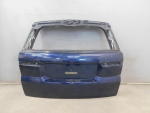 Дверь багажника для Land Rover Range Rover Sport 2013>, б/у