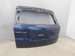 Дверь багажника для Land Rover Range Rover Sport 2013>, б/у