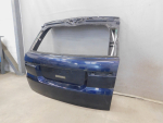 Дверь багажника для Land Rover Range Rover Sport 2013>, б/у