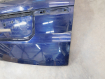 Дверь багажника для Land Rover Range Rover Sport 2013>, б/у