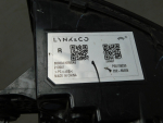 Фонарь задний наружный правый для Lynk & Co 09 2021>, б/у