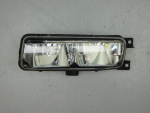 Фара противотуманная левая для Land Rover Range Rover Sport 2013>, б/у