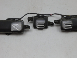 Подсветка для Exeed TXL 2020>, б/у