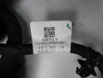 Проводка (коса) для Geely Atlas II 2023>, OEM 6608113189 - вид 7 (фото)
