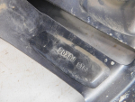 Диск колесный для Geely Monjaro 2021>, OEM 4024067400 - вид 8 (фото)