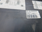 Бампер задний для Land Rover Range Rover Sport 2013>, OEM DK6217926AAW - вид 7 (фото)