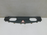 Накладка для BMW X5 F15 2013-2018, б/у