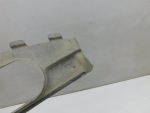 Накладка для BMW X5 F15 2013-2018, б/у