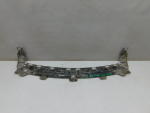 Панель передняя для BMW X5 F15 2013-2018, б/у