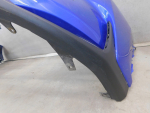 Бампер передний для Lexus NX 200 2014>, OEM 5211978010 - вид 5 (фото)