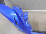 Бампер передний для Lexus NX 200 2014>, OEM 5211978010 - вид 7 (фото)
