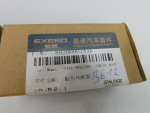 Датчик давления в шинах для Exeed TXL 2020>, OEM 802000014AA - вид 5 (фото)