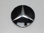 Эмблема для Mercedes-Benz GLS II X167 2019>, б/у