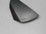 Колпак декоративный для LiXiang L9 2022>, б/у