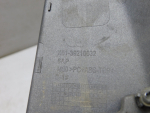 Колпак декоративный для LiXiang L9 2022>, б/у