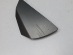 Колпак декоративный для LiXiang L9 2022>, б/у
