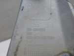 Колпак декоративный для LiXiang L9 2022>, б/у