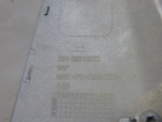 Колпак декоративный для LiXiang L9 2022>, б/у