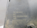 Колпак декоративный для LiXiang L9 2022>, б/у